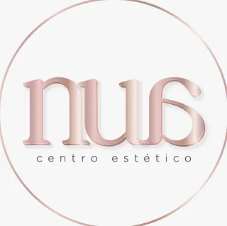 Nua Centro Estetica